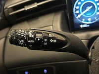 Hyundai tucson 1.6 t-gdi mhev comfort 150pk 2022, p-522-gn - afbeelding 16 van  37