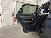 Hyundai tucson 1.6 t-gdi mhev comfort 150pk 2022, p-522-gn - afbeelding 19 van  37