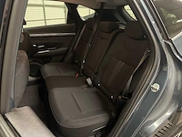 Hyundai tucson 1.6 t-gdi mhev comfort 150pk 2022, p-522-gn - afbeelding 20 van  37