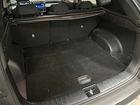 Hyundai tucson 1.6 t-gdi mhev comfort 150pk 2022, p-522-gn - afbeelding 21 van  37