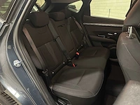 Hyundai tucson 1.6 t-gdi mhev comfort 150pk 2022, p-522-gn - afbeelding 22 van  37