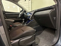 Hyundai tucson 1.6 t-gdi mhev comfort 150pk 2022, p-522-gn - afbeelding 24 van  37
