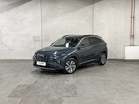 Hyundai tucson 1.6 t-gdi mhev comfort 150pk 2022, p-522-gn - afbeelding 23 van  37