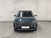 Hyundai tucson 1.6 t-gdi mhev comfort 150pk 2022, p-522-gn - afbeelding 32 van  37