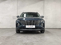 Hyundai tucson 1.6 t-gdi mhev comfort 150pk 2022, p-522-gn - afbeelding 33 van  37