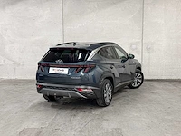 Hyundai tucson 1.6 t-gdi mhev comfort 150pk 2022, p-522-gn - afbeelding 37 van  37
