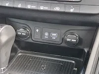 Hyundai tucson 1.6 t-gdi n-line | k-689-vf - afbeelding 4 van  50