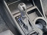 Hyundai tucson 1.6 t-gdi n-line | k-689-vf - afbeelding 5 van  50