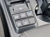 Hyundai tucson 1.6 t-gdi n-line | k-689-vf - afbeelding 6 van  50