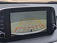 Hyundai tucson 1.6 t-gdi n-line | k-689-vf - afbeelding 14 van  50