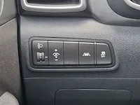 Hyundai tucson 1.6 t-gdi n-line | k-689-vf - afbeelding 16 van  50