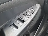 Hyundai tucson 1.6 t-gdi n-line | k-689-vf - afbeelding 19 van  50