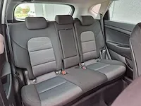 Hyundai tucson 1.6 t-gdi n-line | k-689-vf - afbeelding 25 van  50