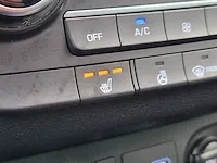 Hyundai tucson 1.6 t-gdi n-line | k-689-vf - afbeelding 32 van  50