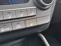 Hyundai tucson 1.6 t-gdi n-line | k-689-vf - afbeelding 33 van  50