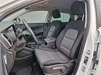 Hyundai tucson 1.6 t-gdi n-line | k-689-vf - afbeelding 23 van  50