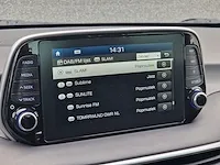 Hyundai tucson 1.6 t-gdi n-line | k-689-vf - afbeelding 36 van  50