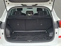 Hyundai tucson 1.6 t-gdi n-line | k-689-vf - afbeelding 39 van  50