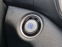 Hyundai tucson 1.6 t-gdi n-line | k-689-vf - afbeelding 48 van  50