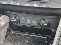 Hyundai tucson 1.6 t-gdi n-line | k-689-vf - afbeelding 4 van  50