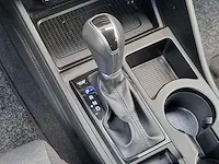 Hyundai tucson 1.6 t-gdi n-line | k-689-vf - afbeelding 5 van  50