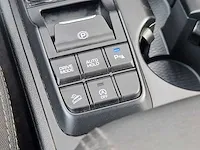Hyundai tucson 1.6 t-gdi n-line | k-689-vf - afbeelding 6 van  50