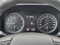Hyundai tucson 1.6 t-gdi n-line | k-689-vf - afbeelding 7 van  50