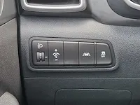 Hyundai tucson 1.6 t-gdi n-line | k-689-vf - afbeelding 16 van  50