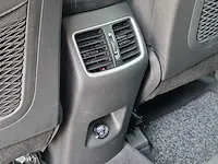 Hyundai tucson 1.6 t-gdi n-line | k-689-vf - afbeelding 28 van  50