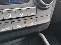 Hyundai tucson 1.6 t-gdi n-line | k-689-vf - afbeelding 33 van  50