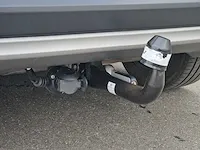 Hyundai tucson 1.6 t-gdi n-line | k-689-vf - afbeelding 47 van  50