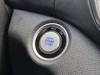 Hyundai tucson 1.6 t-gdi n-line | k-689-vf - afbeelding 48 van  50