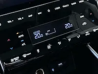 Hyundai tucson 1.6 t-gdi phev sky | t-159-pd - afbeelding 3 van  39