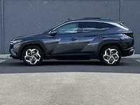 Hyundai tucson 1.6 t-gdi phev sky | t-159-pd - afbeelding 4 van  39
