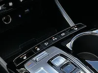 Hyundai tucson 1.6 t-gdi phev sky | t-159-pd - afbeelding 5 van  39
