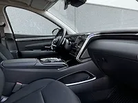 Hyundai tucson 1.6 t-gdi phev sky | t-159-pd - afbeelding 7 van  39
