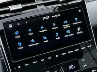 Hyundai tucson 1.6 t-gdi phev sky | t-159-pd - afbeelding 8 van  39