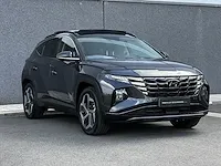 Hyundai tucson 1.6 t-gdi phev sky | t-159-pd - afbeelding 9 van  39