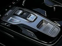 Hyundai tucson 1.6 t-gdi phev sky | t-159-pd - afbeelding 10 van  39