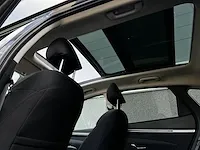 Hyundai tucson 1.6 t-gdi phev sky | t-159-pd - afbeelding 11 van  39