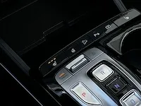 Hyundai tucson 1.6 t-gdi phev sky | t-159-pd - afbeelding 13 van  39