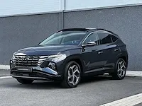 Hyundai tucson 1.6 t-gdi phev sky | t-159-pd - afbeelding 14 van  39