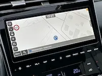 Hyundai tucson 1.6 t-gdi phev sky | t-159-pd - afbeelding 15 van  39
