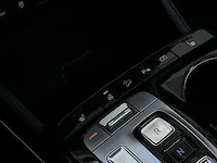 Hyundai tucson 1.6 t-gdi phev sky | t-159-pd - afbeelding 16 van  39
