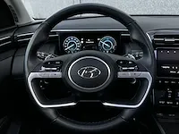 Hyundai tucson 1.6 t-gdi phev sky | t-159-pd - afbeelding 18 van  39