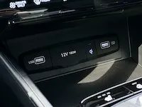 Hyundai tucson 1.6 t-gdi phev sky | t-159-pd - afbeelding 19 van  39