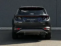 Hyundai tucson 1.6 t-gdi phev sky | t-159-pd - afbeelding 20 van  39