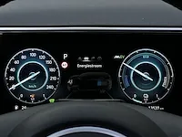 Hyundai tucson 1.6 t-gdi phev sky | t-159-pd - afbeelding 21 van  39