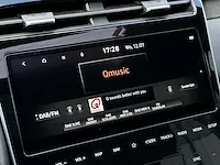 Hyundai tucson 1.6 t-gdi phev sky | t-159-pd - afbeelding 22 van  39