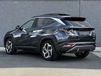 Hyundai tucson 1.6 t-gdi phev sky | t-159-pd - afbeelding 12 van  39